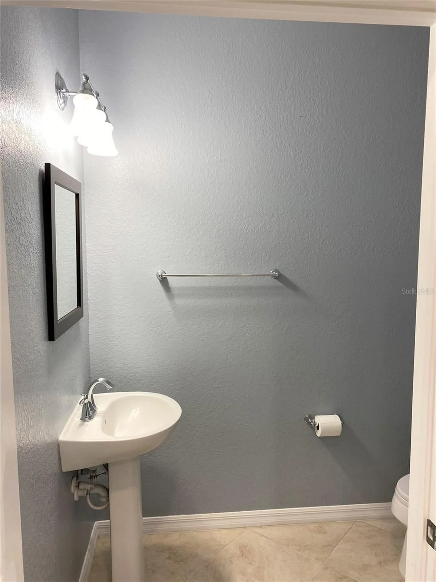 7280 Ketch Place Bradenton FL 34212