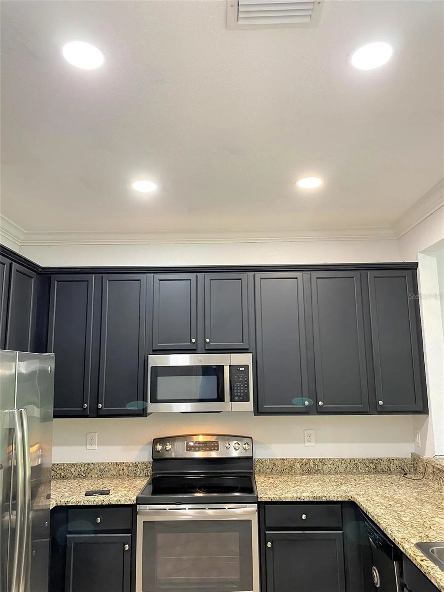 7280 Ketch Place Bradenton FL 34212