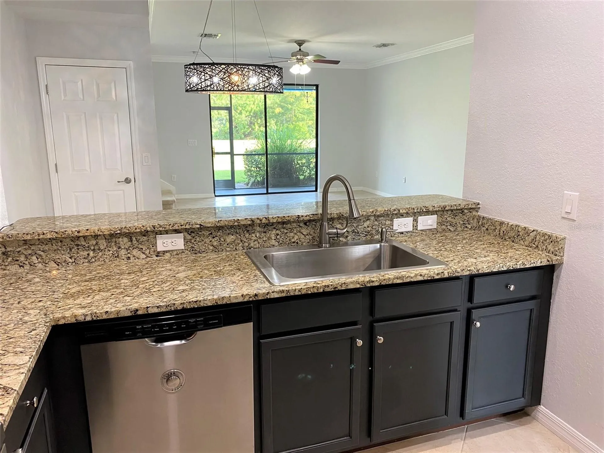 7280 Ketch Place Bradenton FL 34212