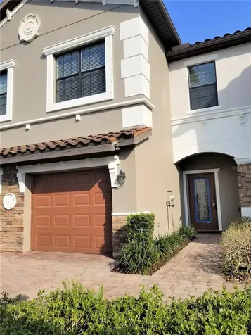 7280 Ketch Place Bradenton FL 34212