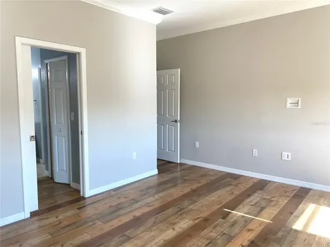 7280 Ketch Place Bradenton FL 34212