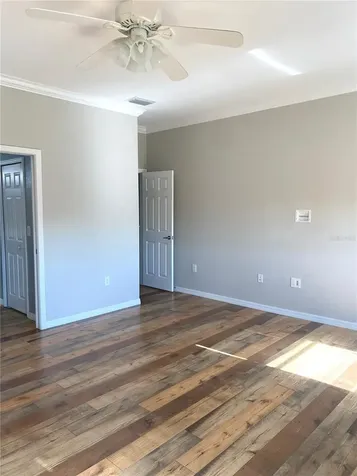 7280 Ketch Place Bradenton FL 34212