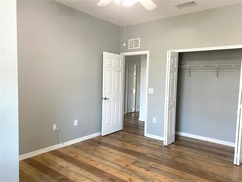 7280 Ketch Place Bradenton FL 34212