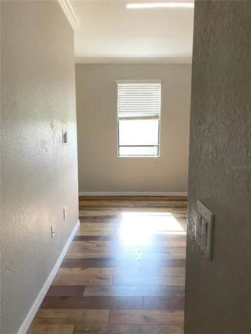 7280 Ketch Place Bradenton FL 34212