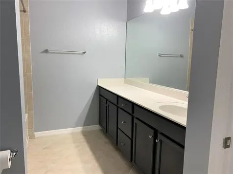 7280 Ketch Place Bradenton FL 34212
