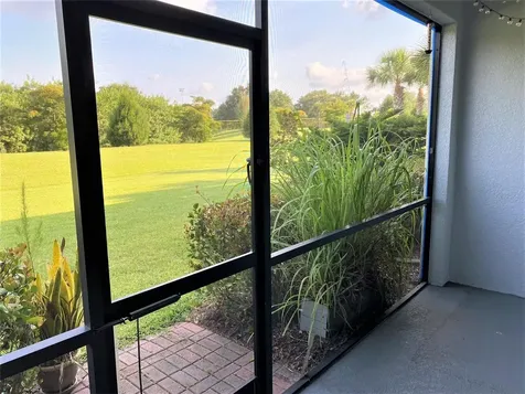 7280 Ketch Place Bradenton FL 34212