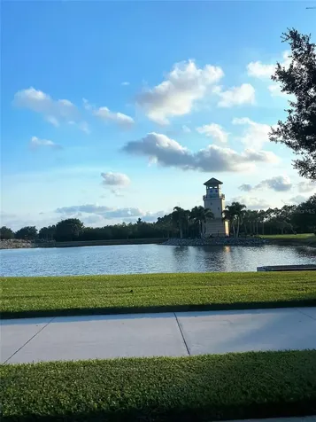 7280 Ketch Place Bradenton FL 34212