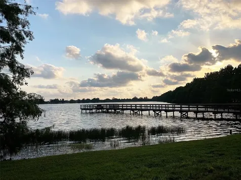 7280 Ketch Place Bradenton FL 34212