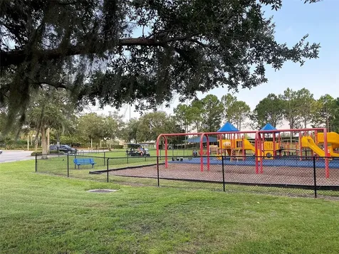 7280 Ketch Place Bradenton FL 34212