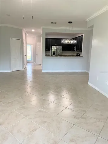 7280 Ketch Place Bradenton FL 34212