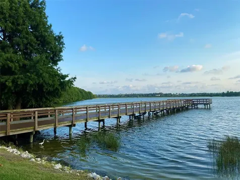7280 Ketch Place Bradenton FL 34212