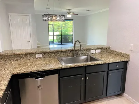 7280 Ketch Place Bradenton FL 34212