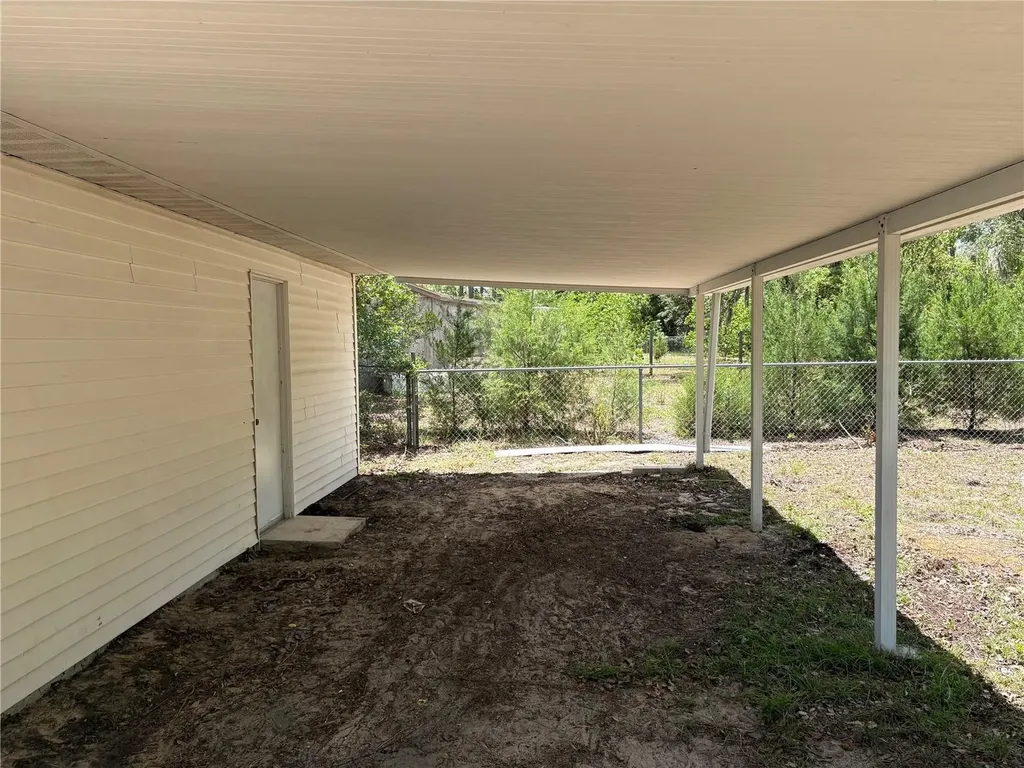 3316 Seaview Drive Spring Hill FL 34606