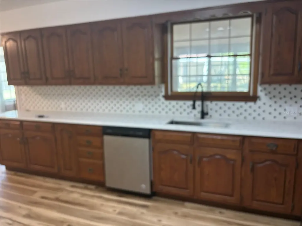 3316 Seaview Drive Spring Hill FL 34606