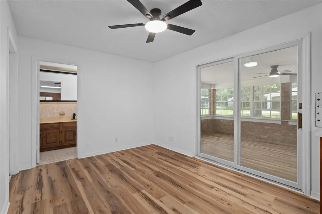 3316 Seaview Drive Spring Hill FL 34606