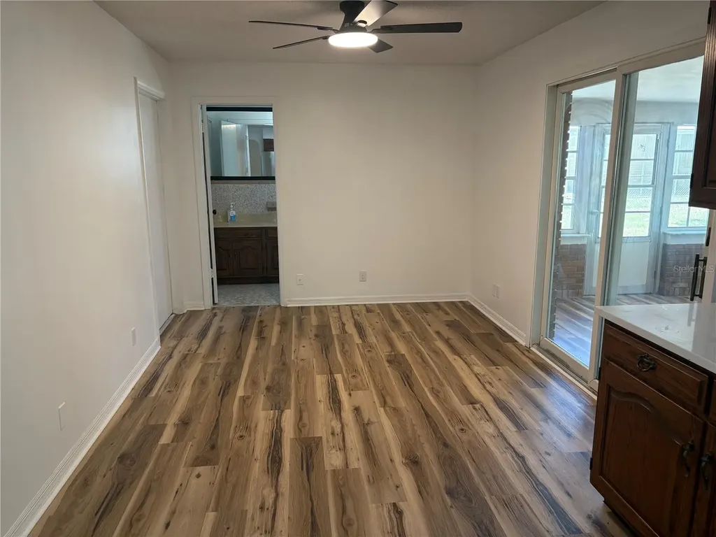 3316 Seaview Drive Spring Hill FL 34606