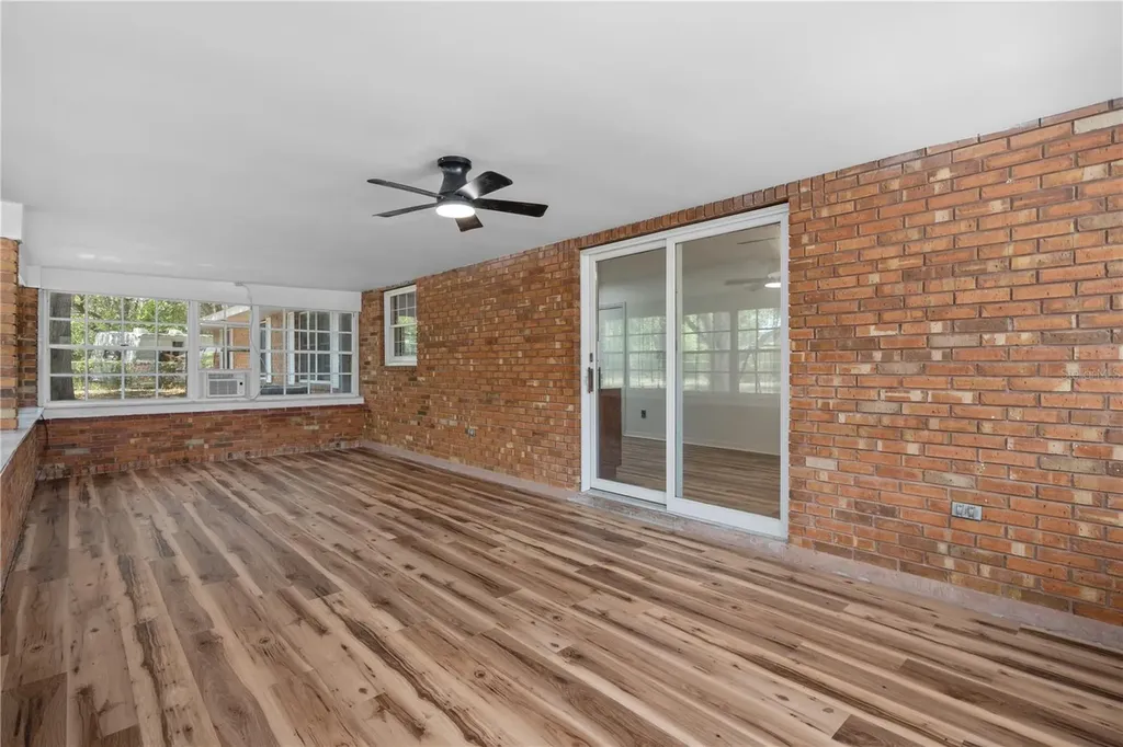 3316 Seaview Drive Spring Hill FL 34606