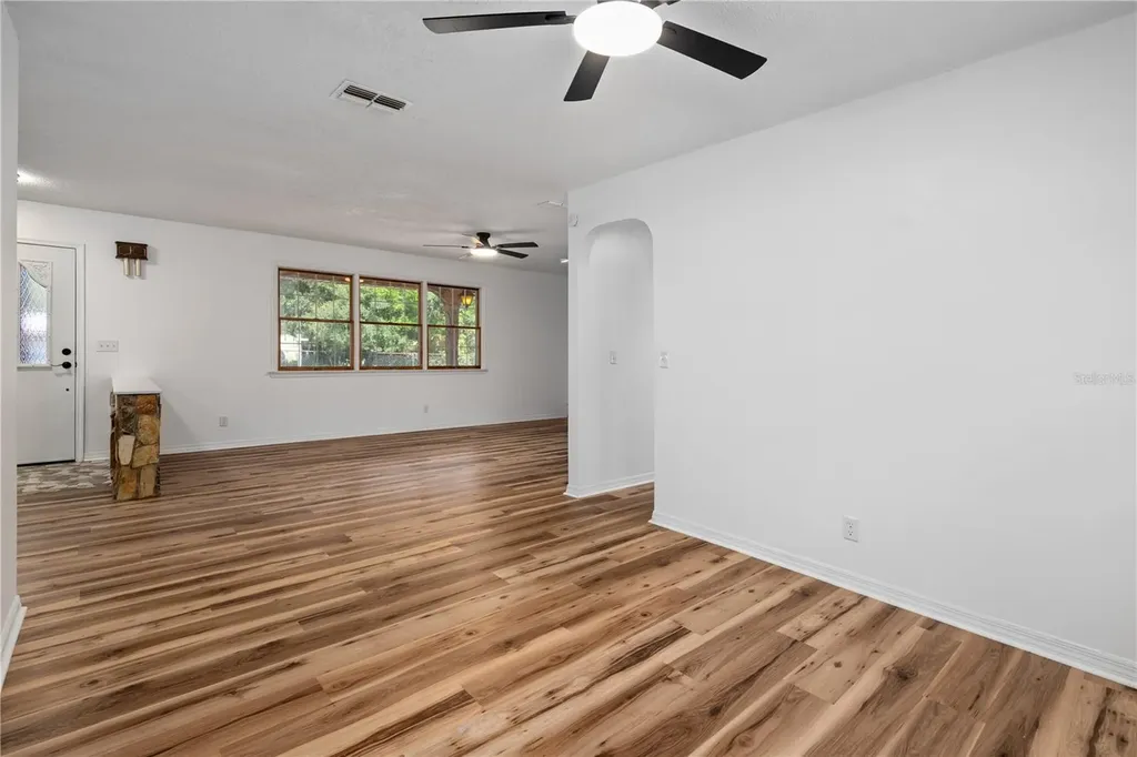 3316 Seaview Drive Spring Hill FL 34606