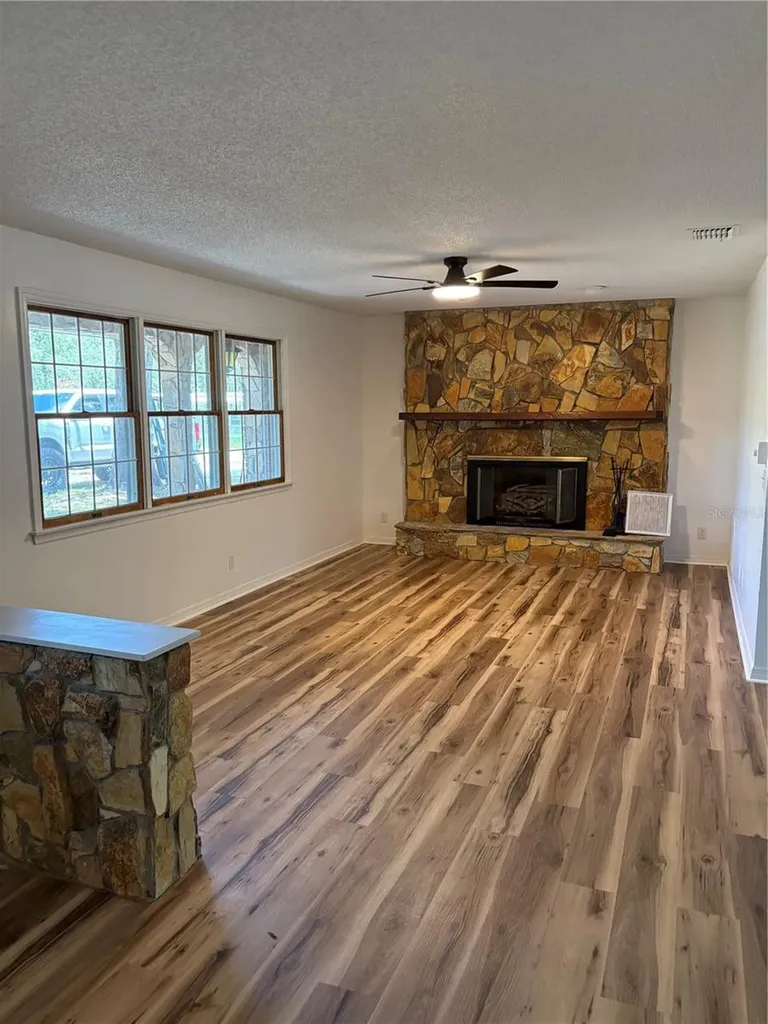 3316 Seaview Drive Spring Hill FL 34606