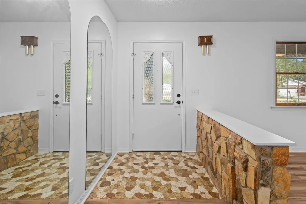 3316 Seaview Drive Spring Hill FL 34606