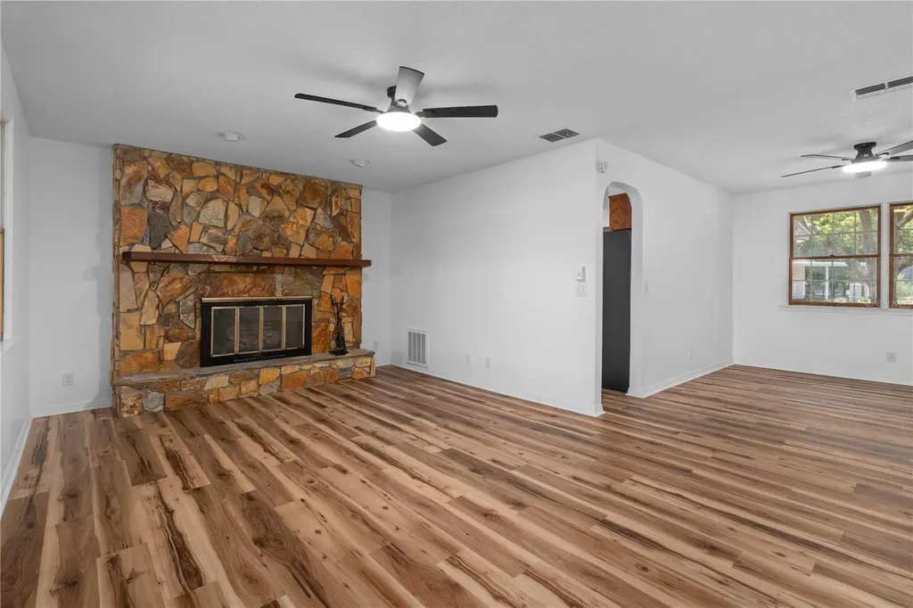 3316 Seaview Drive Spring Hill FL 34606