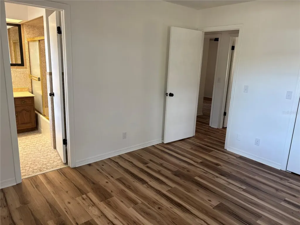 3316 Seaview Drive Spring Hill FL 34606