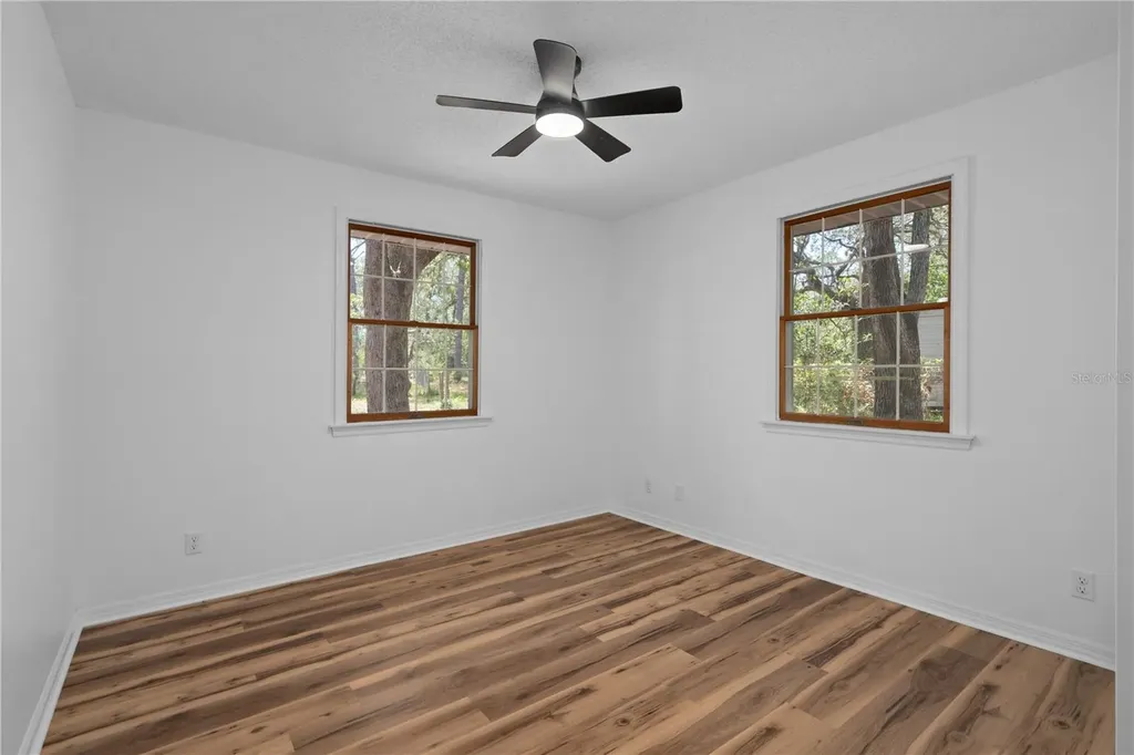 3316 Seaview Drive Spring Hill FL 34606