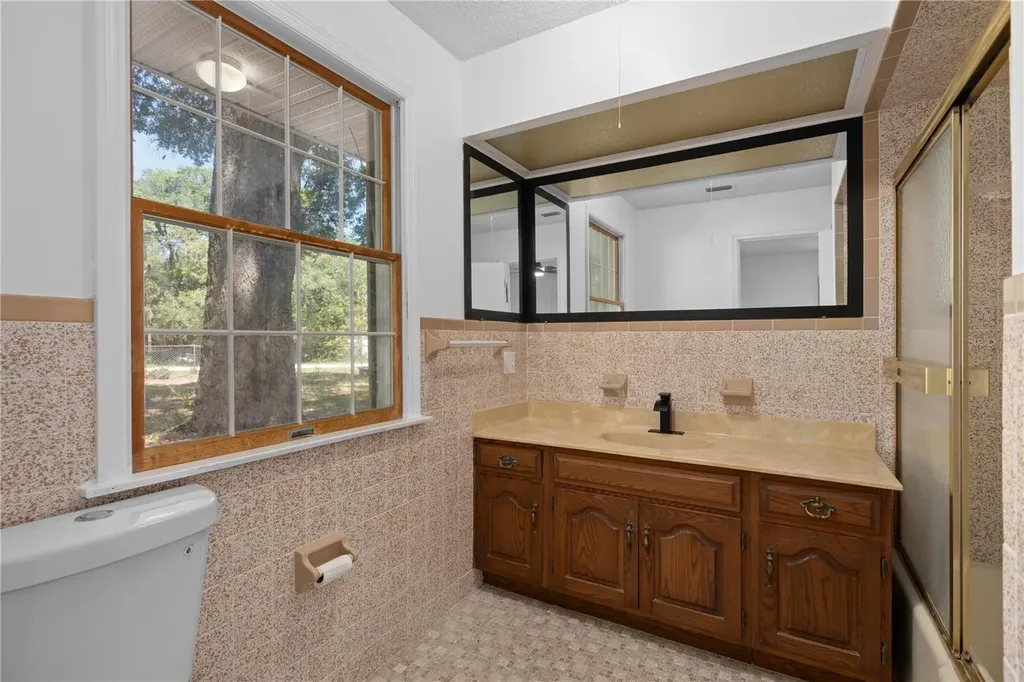 3316 Seaview Drive Spring Hill FL 34606