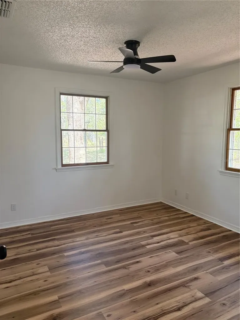 3316 Seaview Drive Spring Hill FL 34606