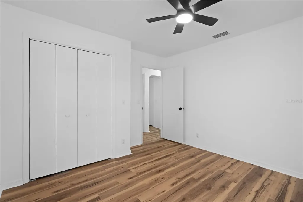 3316 Seaview Drive Spring Hill FL 34606