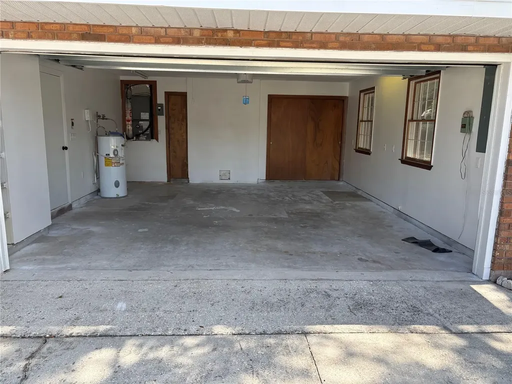 3316 Seaview Drive Spring Hill FL 34606