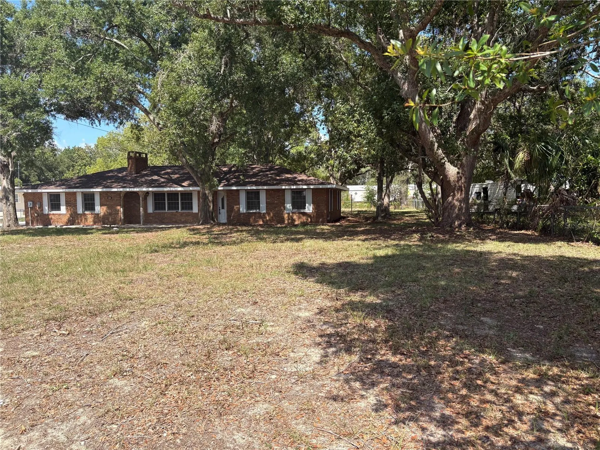 3316 Seaview Drive Spring Hill FL 34606