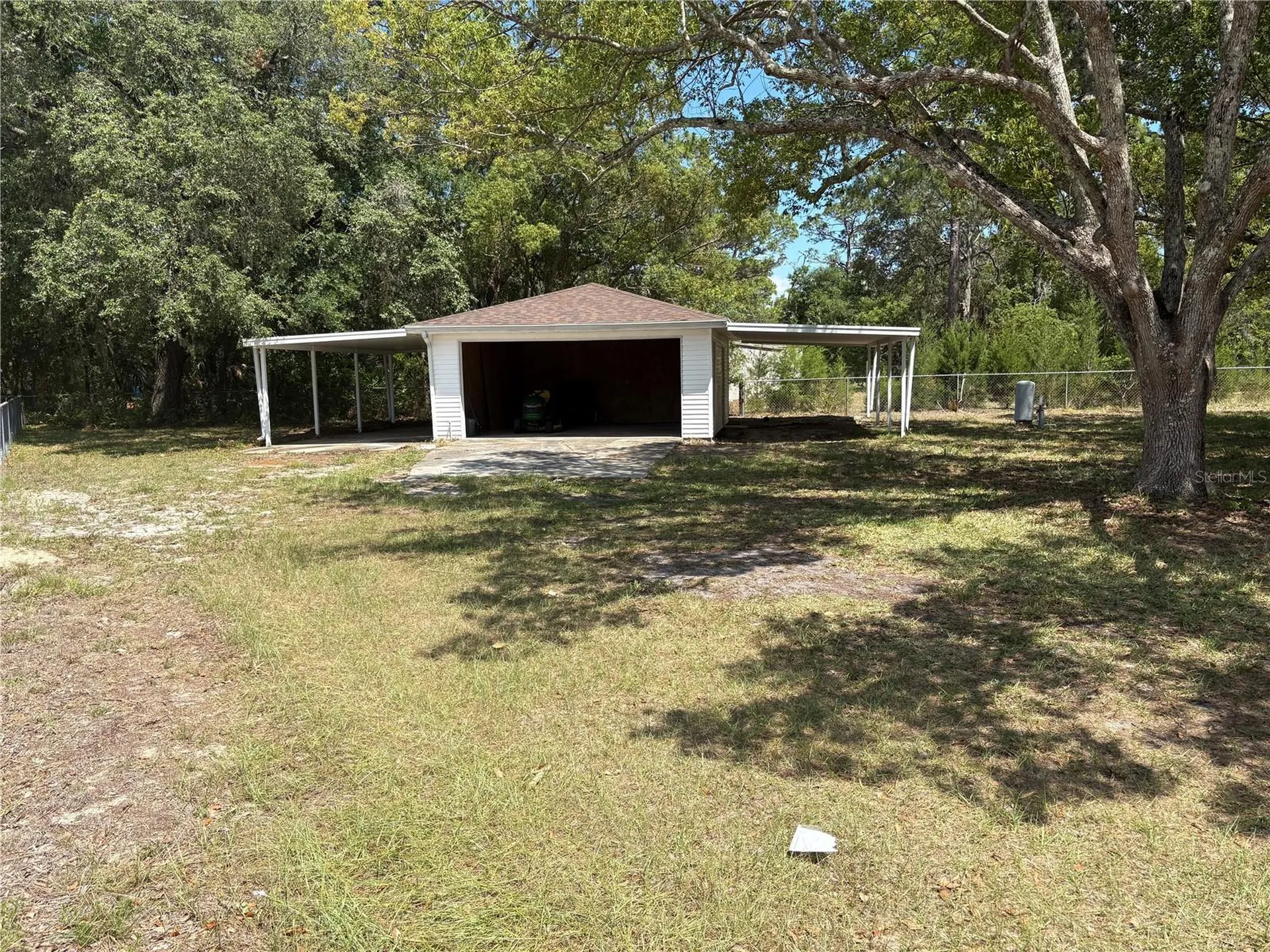 3316 Seaview Drive Spring Hill FL 34606