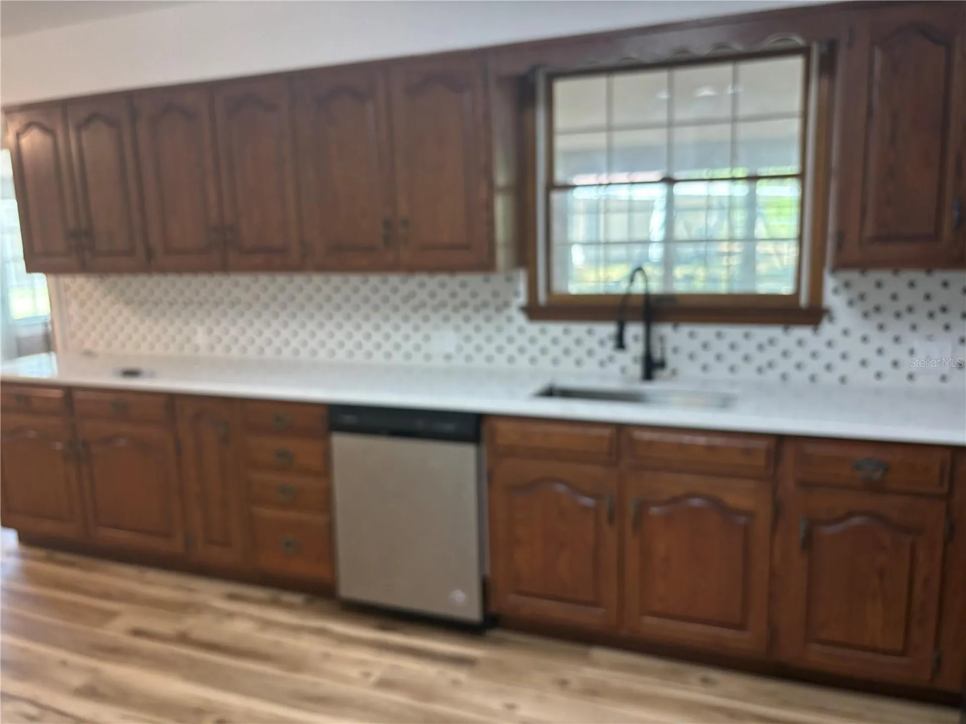 3316 Seaview Drive Spring Hill FL 34606