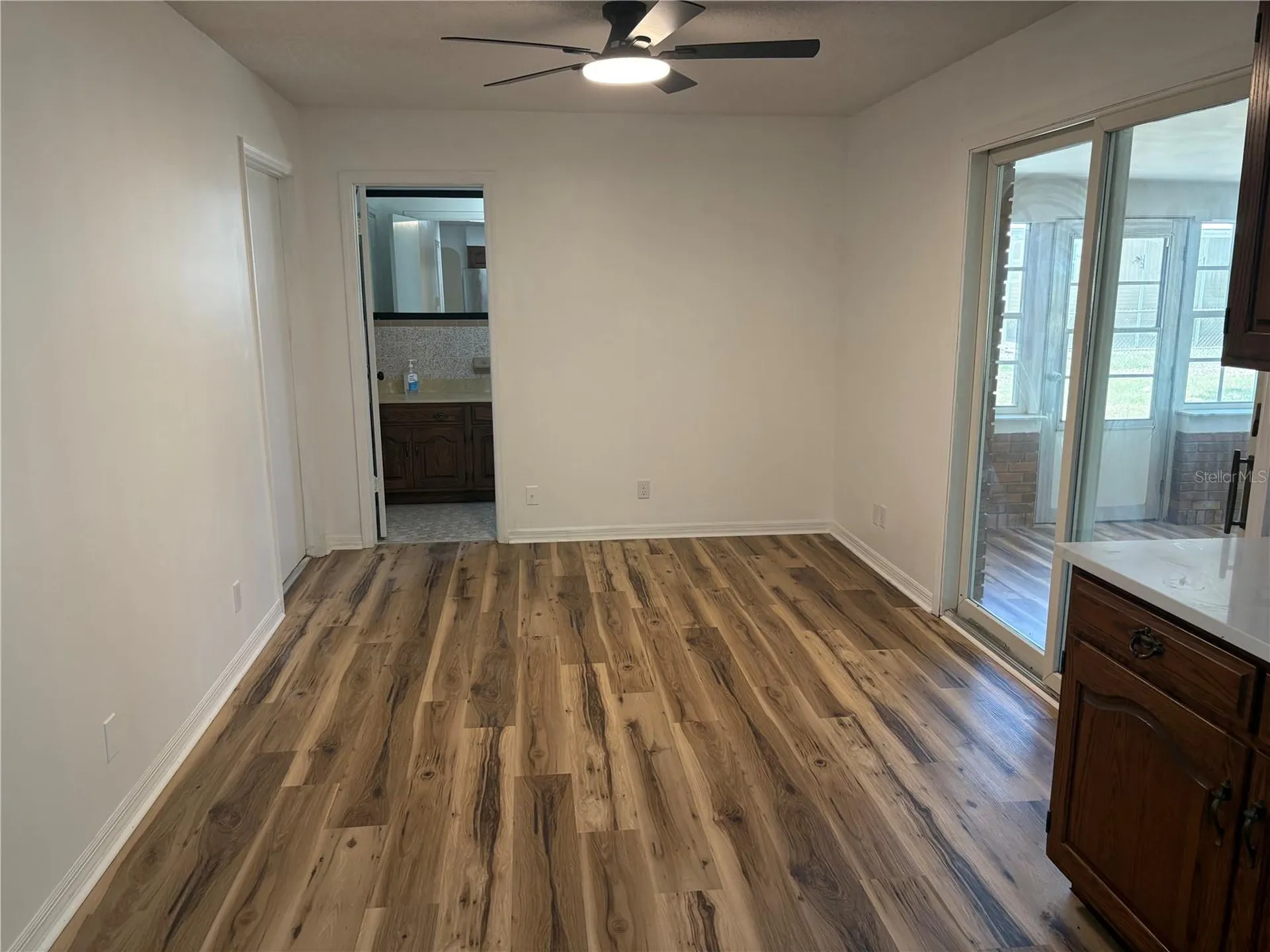 3316 Seaview Drive Spring Hill FL 34606