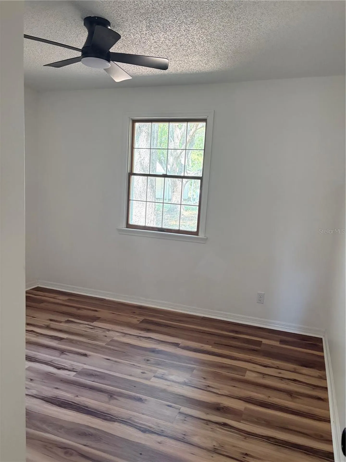3316 Seaview Drive Spring Hill FL 34606