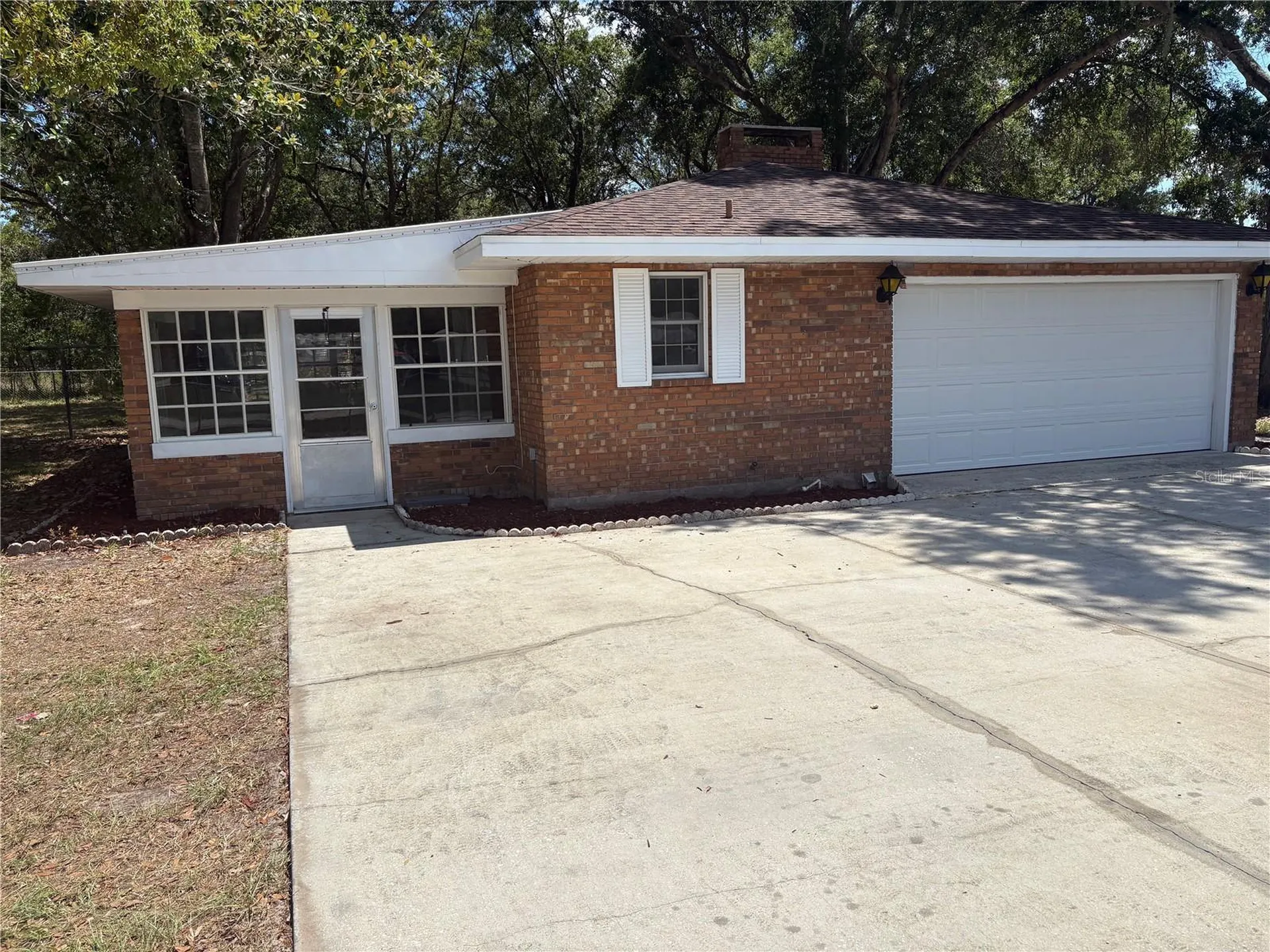 3316 Seaview Drive Spring Hill FL 34606