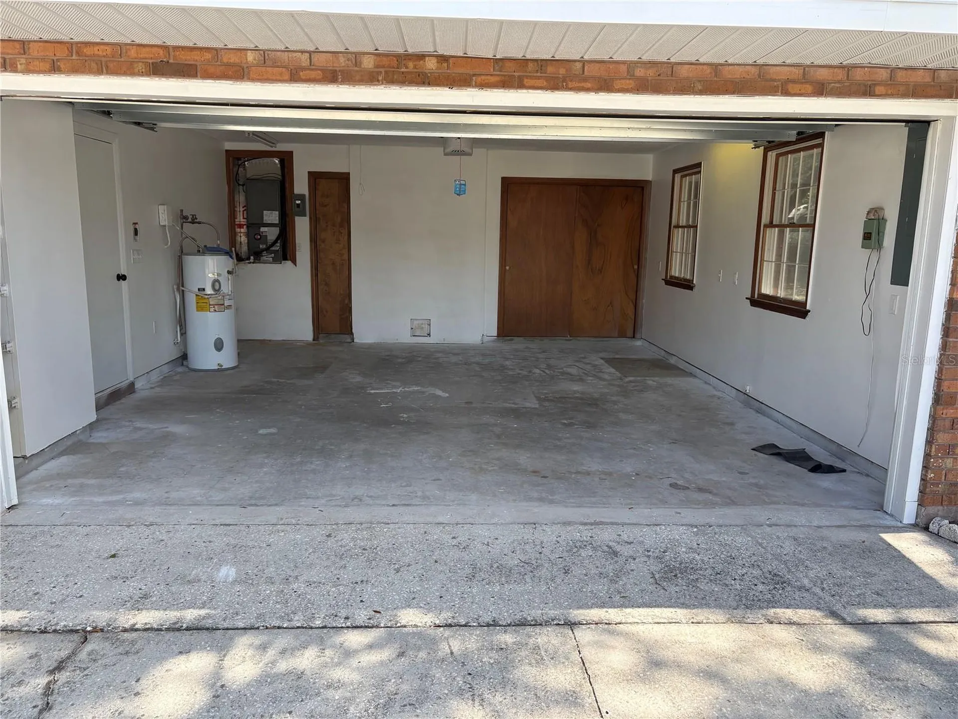 3316 Seaview Drive Spring Hill FL 34606