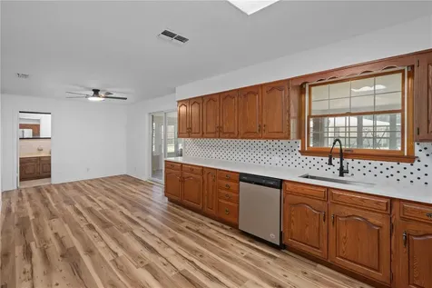 3316 Seaview Drive Spring Hill FL 34606