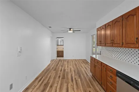 3316 Seaview Drive Spring Hill FL 34606