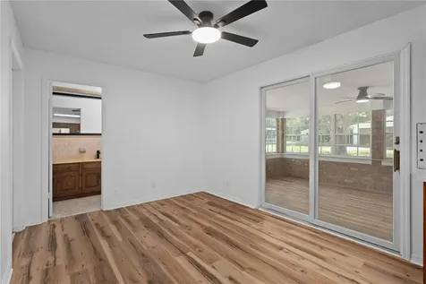 3316 Seaview Drive Spring Hill FL 34606