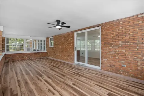 3316 Seaview Drive Spring Hill FL 34606