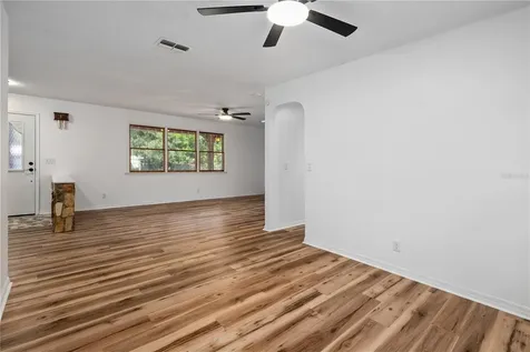 3316 Seaview Drive Spring Hill FL 34606