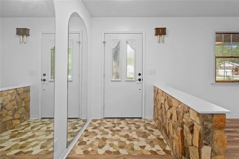 3316 Seaview Drive Spring Hill FL 34606