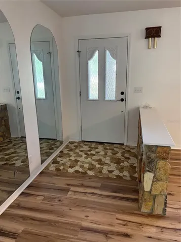 3316 Seaview Drive Spring Hill FL 34606