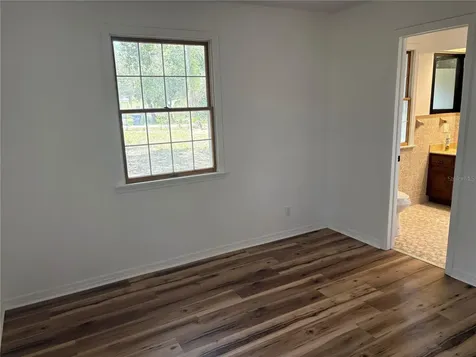 3316 Seaview Drive Spring Hill FL 34606