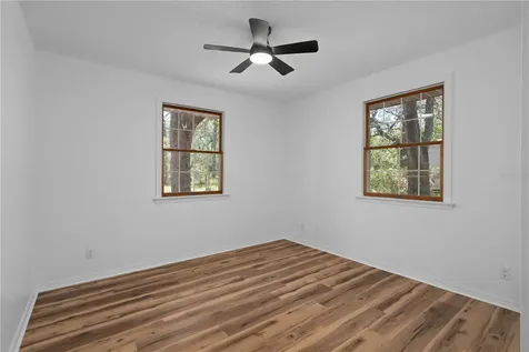 3316 Seaview Drive Spring Hill FL 34606