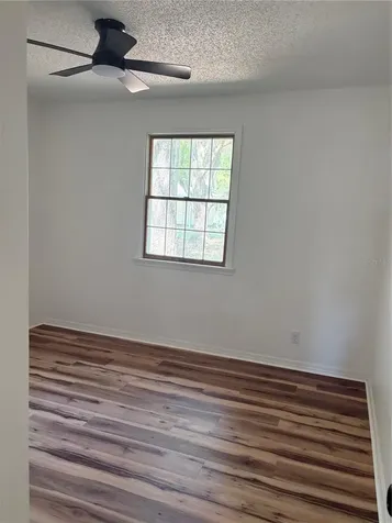 3316 Seaview Drive Spring Hill FL 34606