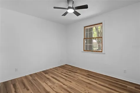 3316 Seaview Drive Spring Hill FL 34606