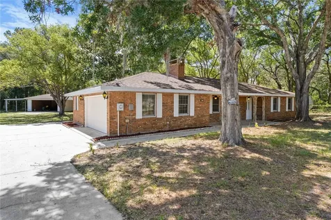 3316 Seaview Drive Spring Hill FL 34606